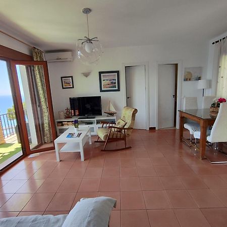 Casa La Romantica Almuñécar Dış mekan fotoğraf