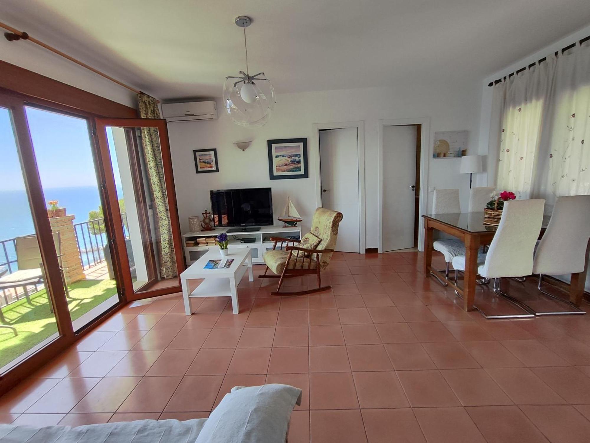 Casa La Romantica Almuñécar Dış mekan fotoğraf